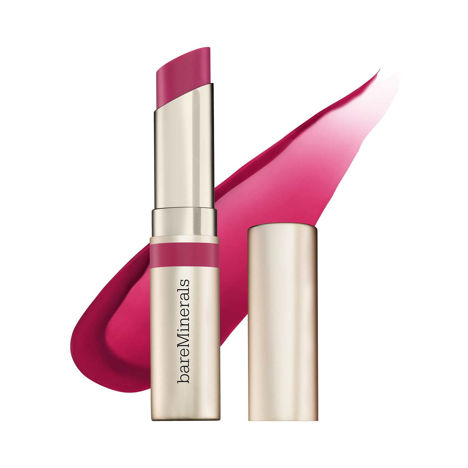 DEWY LIP GLOSS-BALM (BRILLO LABIAL EN BARRA)